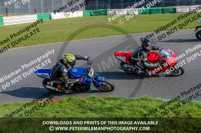 PJM Wedding Photography;enduro digital images;event digital images;eventdigitalimages;mallory park;mallory park photographs;mallory park trackday;mallory park trackday photographs;no limits trackdays;peter wileman photography;racing digital images;trackday digital images;trackday photos